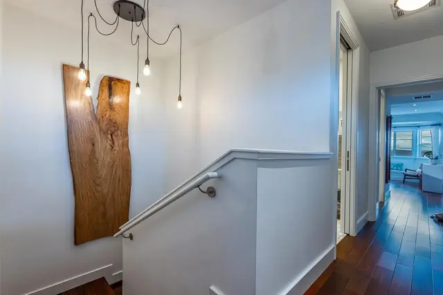 Listing Image for 393 Kai Malu Pl 52b 38 of 50