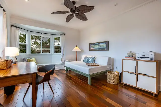 Listing Image for 393 Kai Malu Pl 52b 39 of 50