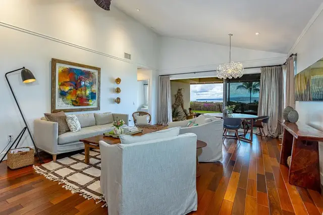 Listing Image for 393 Kai Malu Pl 52b 4 of 50