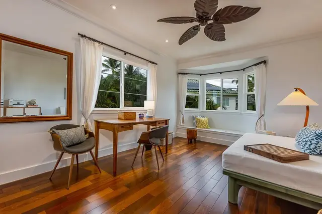 Listing Image for 393 Kai Malu Pl 52b 40 of 50