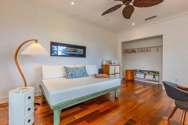 Listing Image for 393 Kai Malu Pl 52b 41 of 50