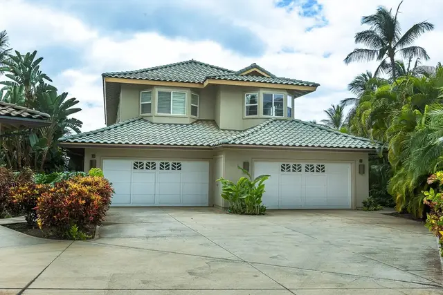 Listing Image for 393 Kai Malu Pl 52b 42 of 50