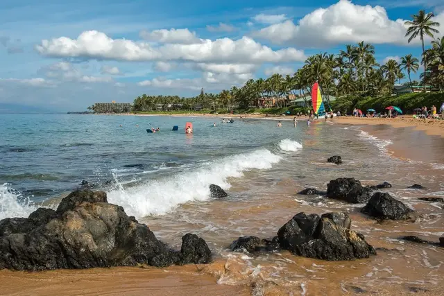Listing Image for 393 Kai Malu Pl 52b 44 of 50