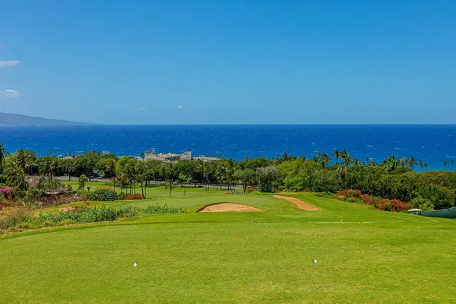 Listing Image for 393 Kai Malu Pl 52b 45 of 50