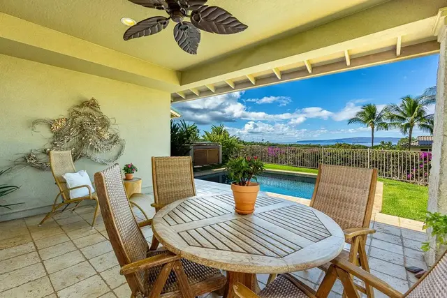 Listing Image for 393 Kai Malu Pl 52b 49 of 50