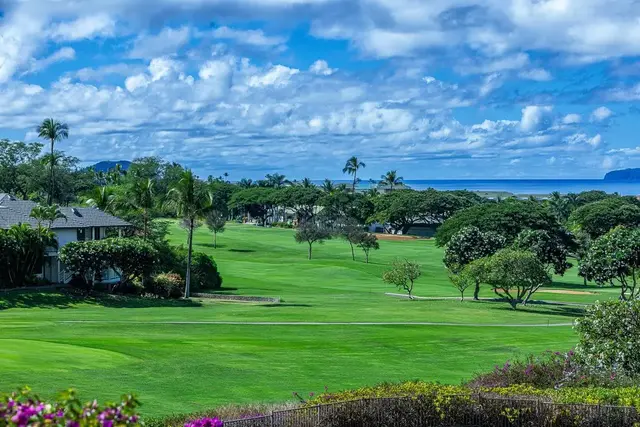 Listing Image for 393 Kai Malu Pl 52b 7 of 50