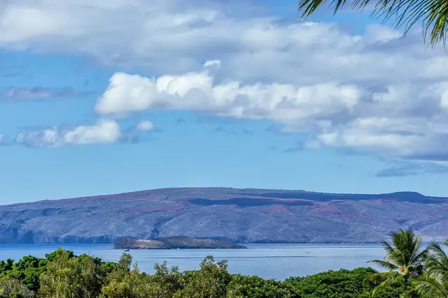 Listing Image for 393 Kai Malu Pl 52b 8 of 50