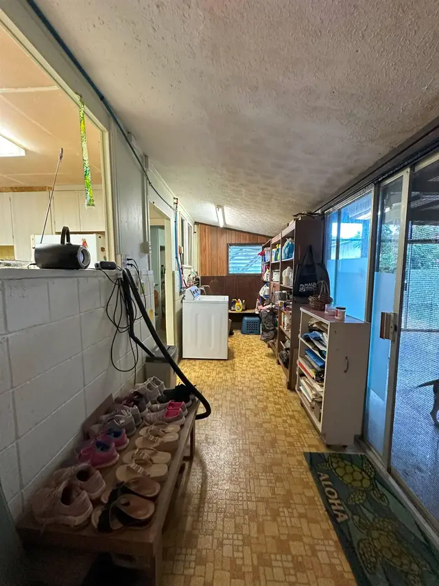 Listing Image for 357 Konahea St 18 10 of 27