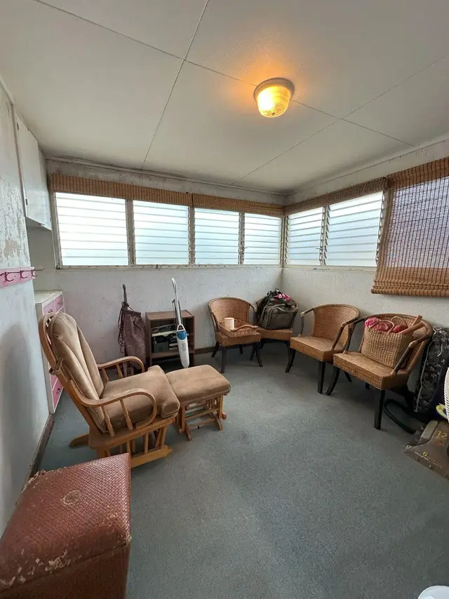 Listing Image for 357 Konahea St 18 12 of 27