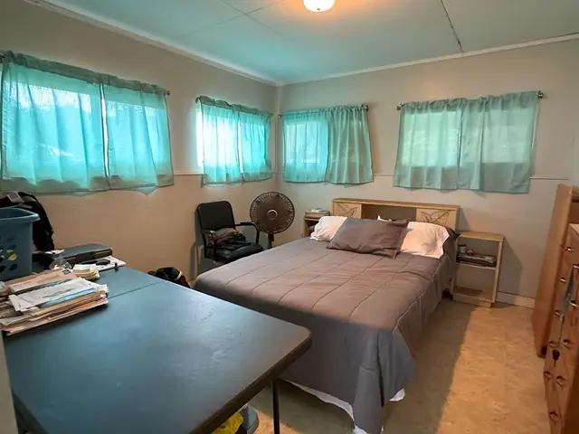 Listing Image for 357 Konahea St 18 13 of 27