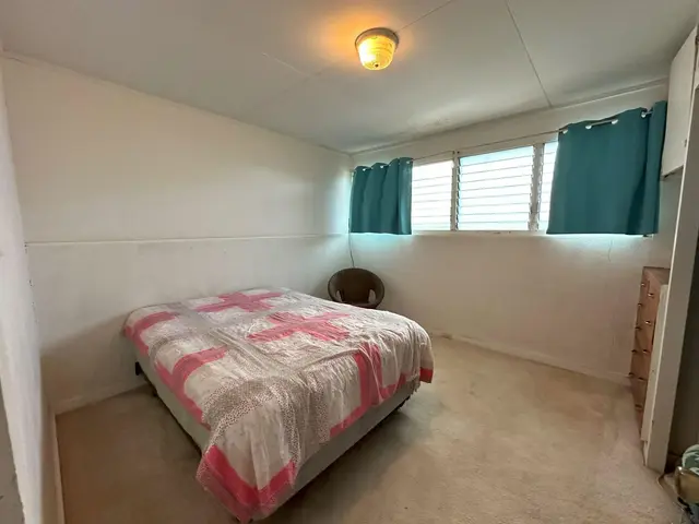 Listing Image for 357 Konahea St 18 14 of 27