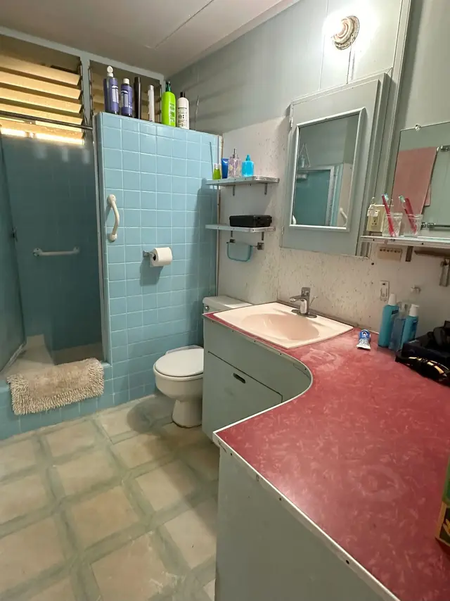 Listing Image for 357 Konahea St 18 15 of 27