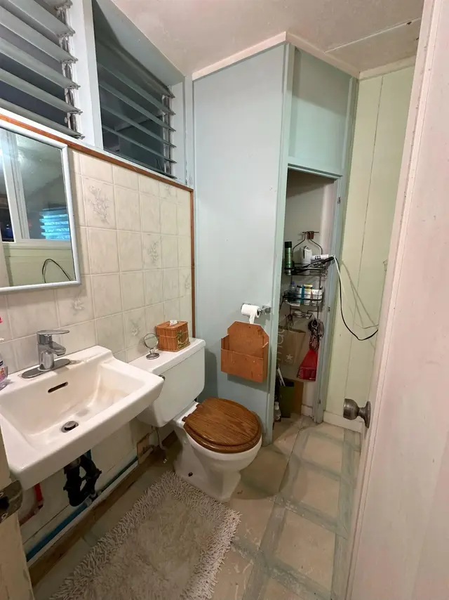 Listing Image for 357 Konahea St 18 16 of 27