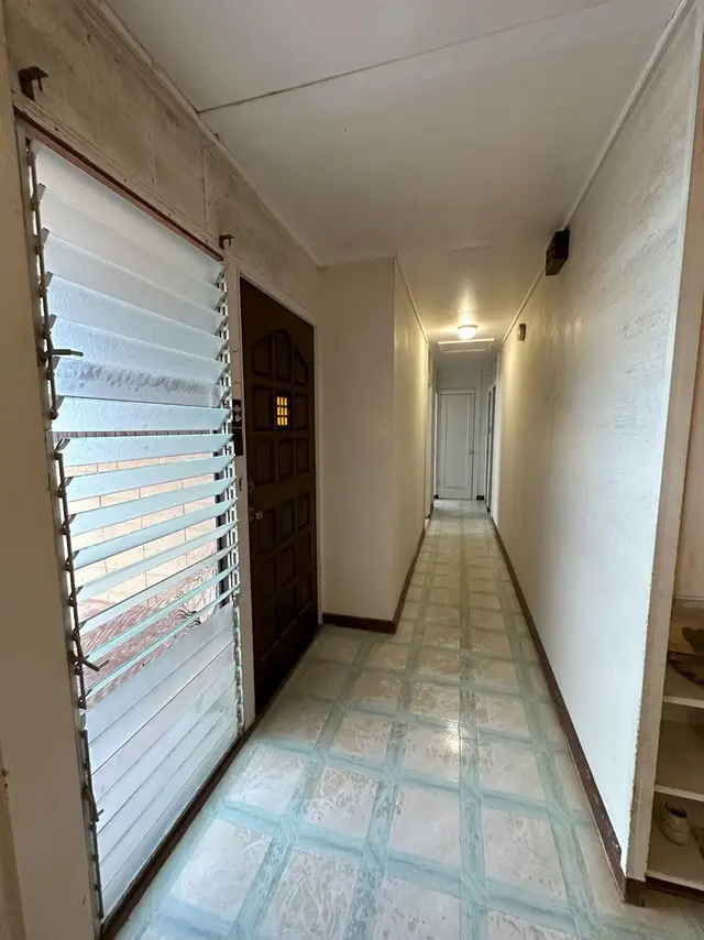 Listing Image for 357 Konahea St 18 17 of 27