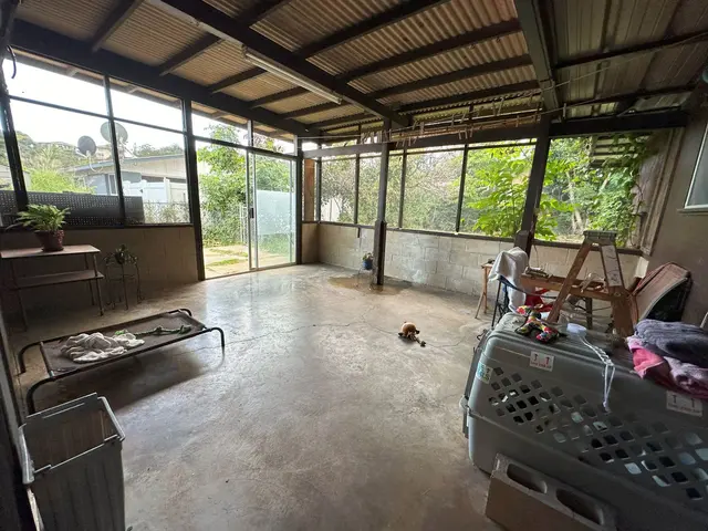Listing Image for 357 Konahea St 18 18 of 27