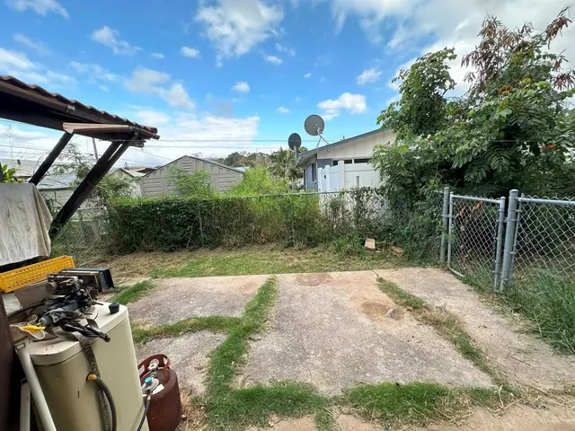 Listing Image for 357 Konahea St 18 19 of 27