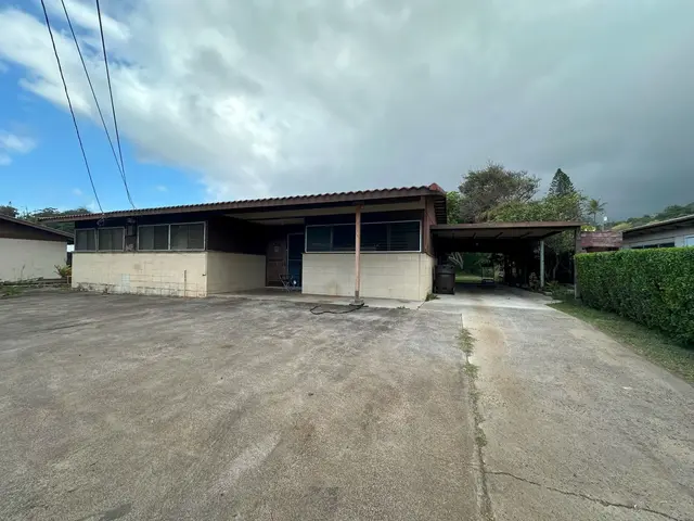 357 Konahea St 18, Wailuku, 402421 - 2/27