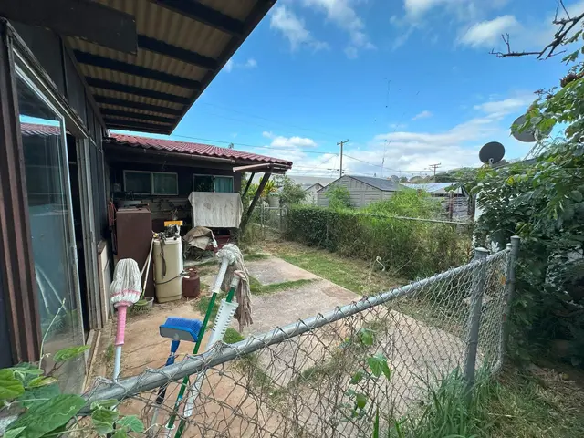 Listing Image for 357 Konahea St 18 20 of 27