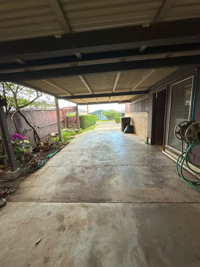 Listing Image for 357 Konahea St 18 21 of 27