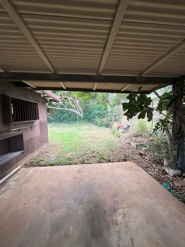 Listing Image for 357 Konahea St 18 22 of 27