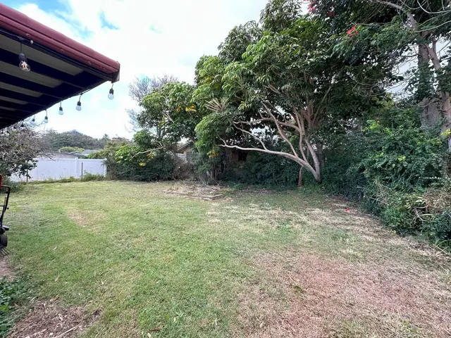 Listing Image for 357 Konahea St 18 23 of 27
