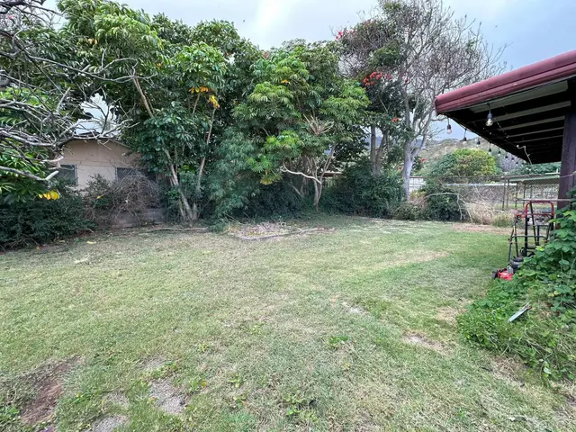 Listing Image for 357 Konahea St 18 24 of 27