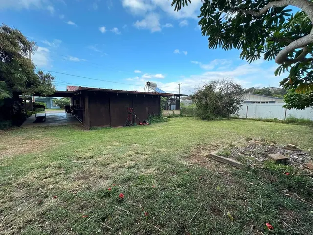 Listing Image for 357 Konahea St 18 25 of 27