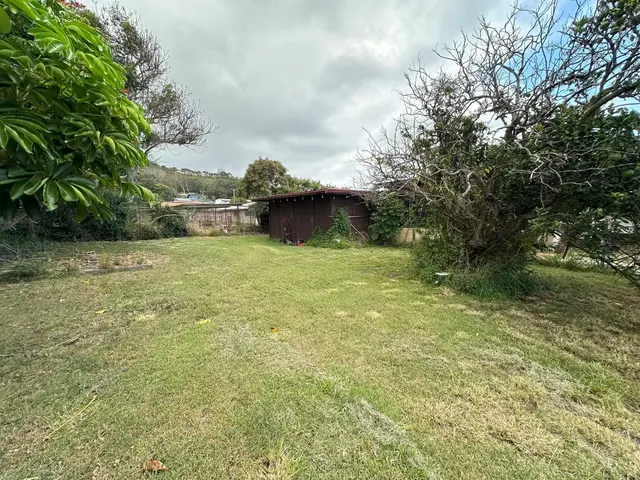 Listing Image for 357 Konahea St 18 26 of 27