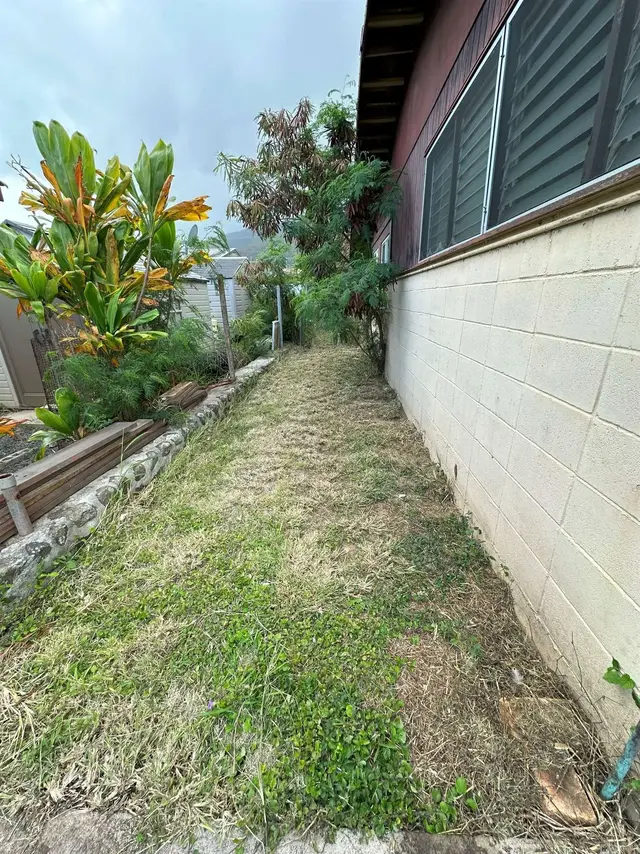 Listing Image for 357 Konahea St 18 27 of 27
