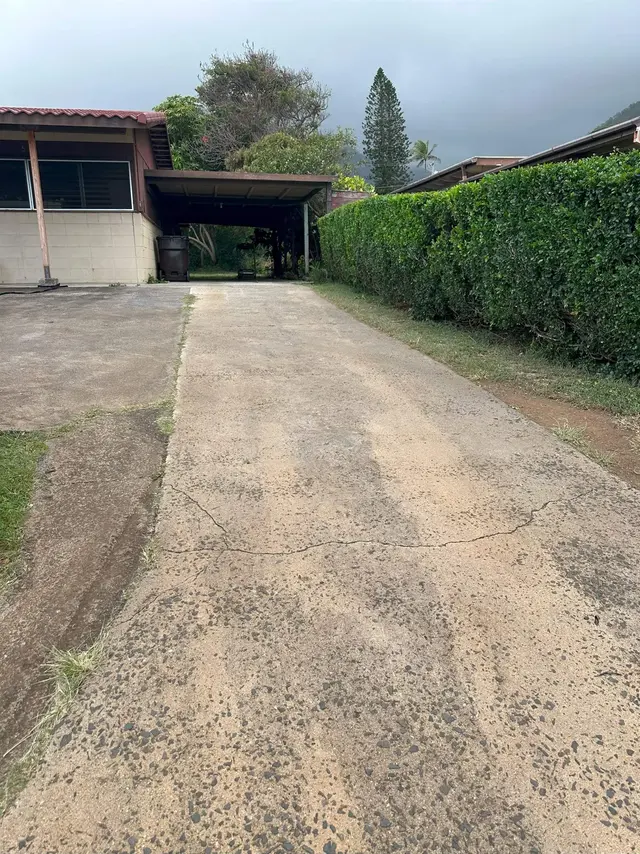357 Konahea St 18, Wailuku, 402421 - 4/27