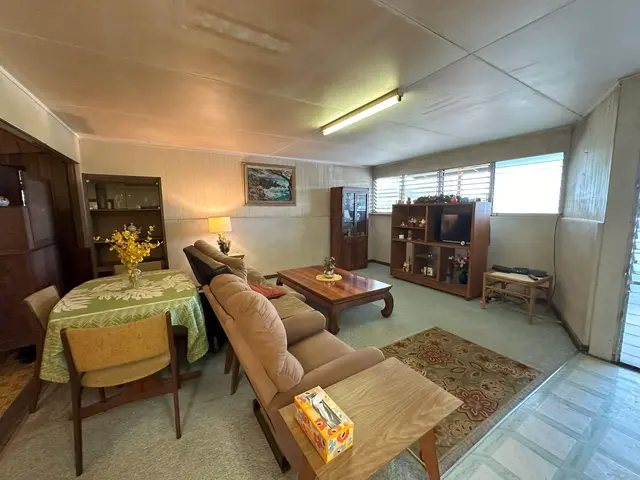 357 Konahea St 18, Wailuku, 402421 - 5/27