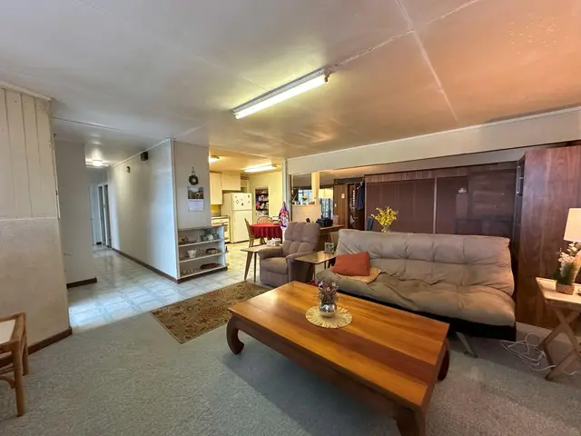 Listing Image for 357 Konahea St 18 6 of 27
