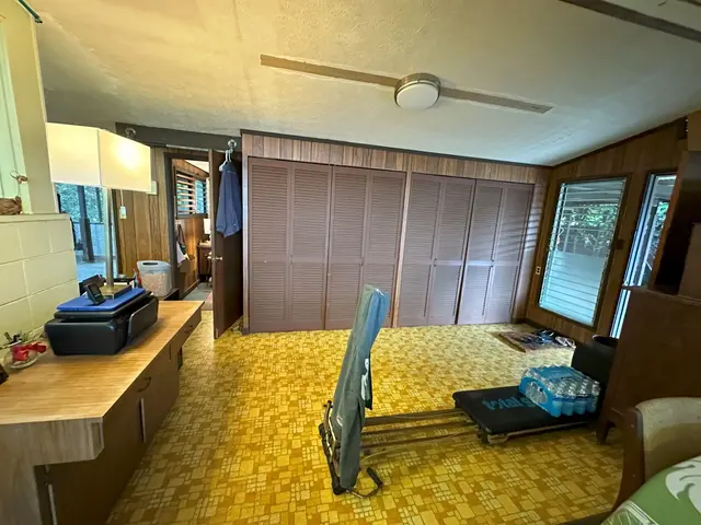 Listing Image for 357 Konahea St 18 7 of 27