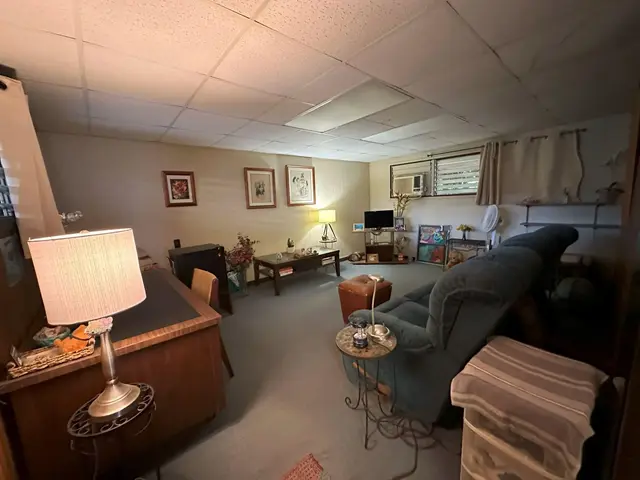 Listing Image for 357 Konahea St 18 8 of 27