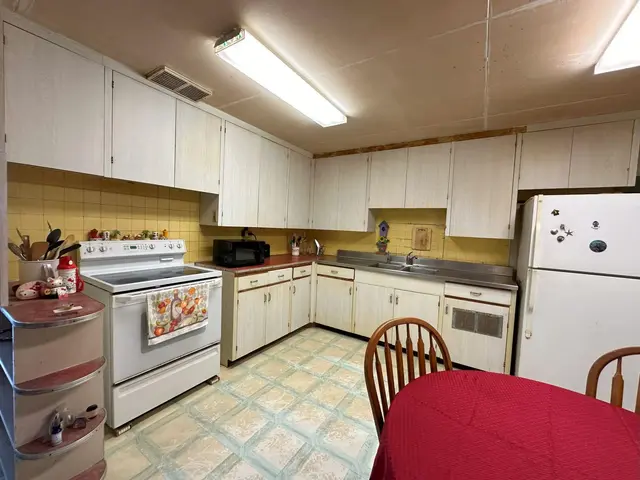 Listing Image for 357 Konahea St 18 9 of 27