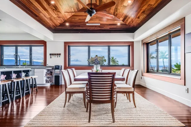 Listing Image for 24 Lolii Pl 14 of 50