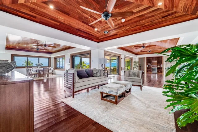 Listing Image for 24 Lolii Pl 15 of 50