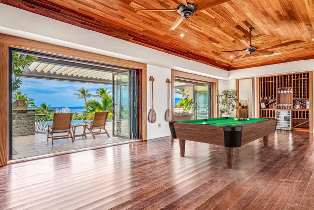 Listing Image for 24 Lolii Pl 18 of 50