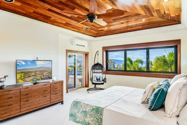 Listing Image for 24 Lolii Pl 19 of 50