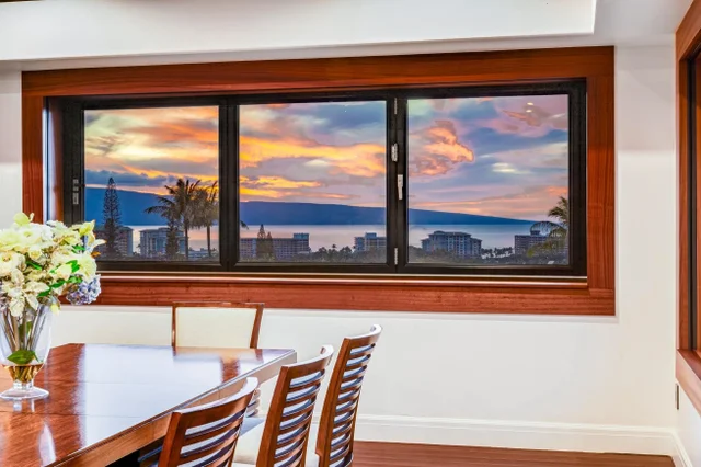 Listing Image for 24 Lolii Pl 2 of 50