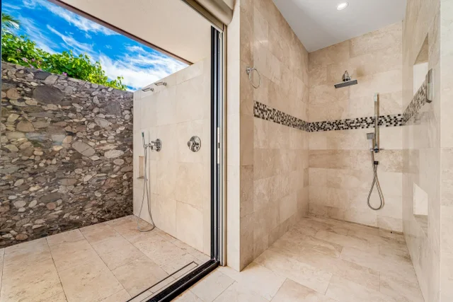 Listing Image for 24 Lolii Pl 24 of 50