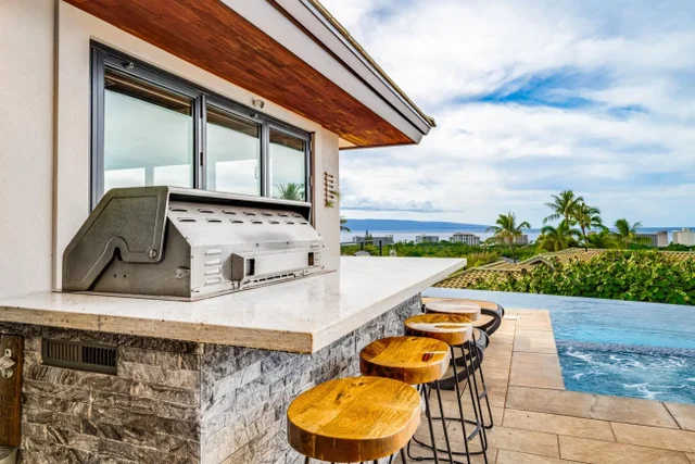 Listing Image for 24 Lolii Pl 27 of 50