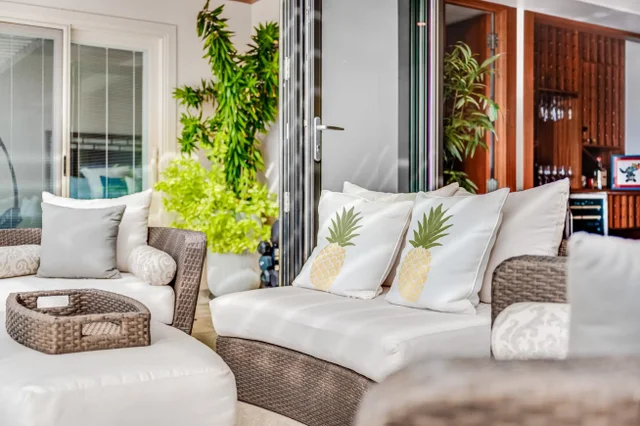 Listing Image for 24 Lolii Pl 31 of 50