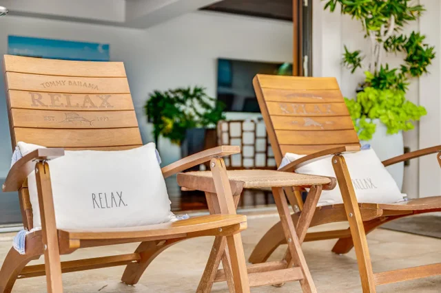 Listing Image for 24 Lolii Pl 32 of 50