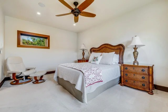 Listing Image for 24 Lolii Pl 35 of 50