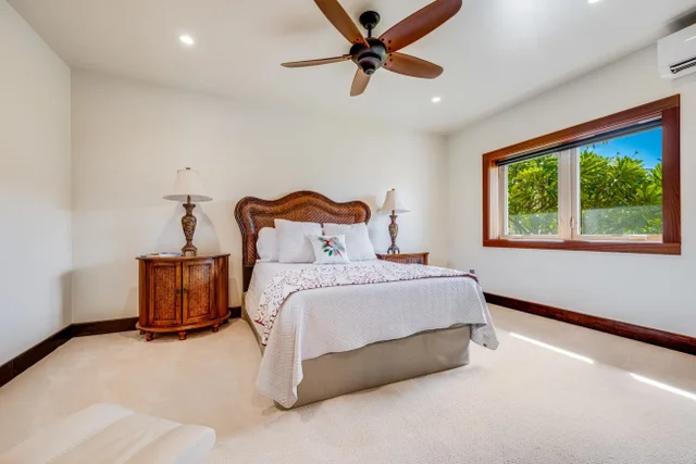 Listing Image for 24 Lolii Pl 36 of 50