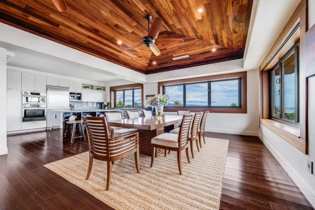 Listing Image for 24 Lolii Pl 6 of 50