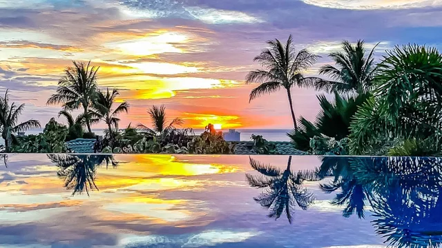 Listing Image for 24 Lolii Pl 9 of 50