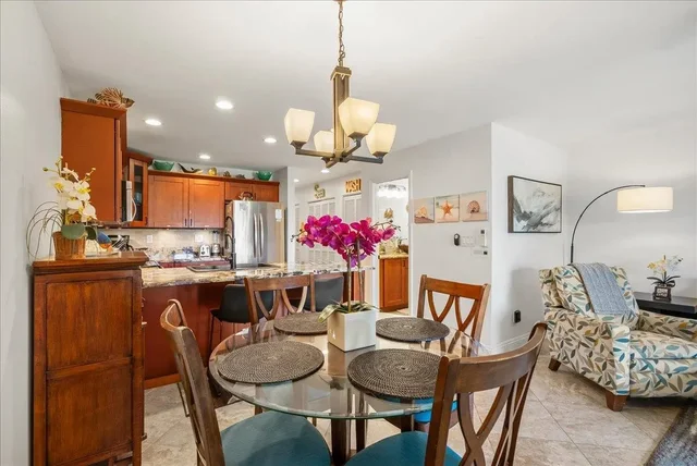 Listing Image for 2777 South Kihei Rd J110 10 of 45