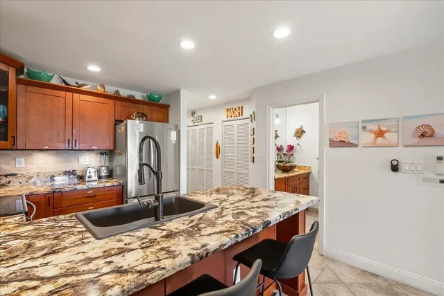 Listing Image for 2777 South Kihei Rd J110 12 of 45